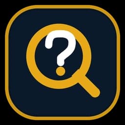 QuestionBodh Portal